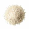 Food to Live - Jasmine White Rice, 3 Pounds  Long-Grain, Raw, Vegan, Kosher, Bulk. Fluffy Texture. Perfect Side Dish. Great for Stir-Fried Vegetables, Stews, and Thai Curries view 3