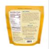 Bob's Red Mill Gluten Free Egg Replacer, 12oz (Pack of 5) - Non GMO, Vegan, Paleo Friendly, Equals 34 Eggs/Bag, Kosher view 2