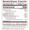 Bob's Red Mill Gluten Free Egg Replacer, 12oz (Pack of 5) - Non GMO, Vegan, Paleo Friendly, Equals 34 Eggs/Bag, Kosher view 3