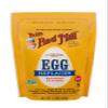 Bob's Red Mill Gluten Free Egg Replacer, 12oz (Pack of 5) - Non GMO, Vegan, Paleo Friendly, Equals 34 Eggs/Bag, Kosher view 4