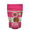 Coconut Cloud: Birthday Cake Vegan Hot Cocoa | Creamy, Dairy-Free, Delicious Chocolate Mix (Made in Colorado, Gluten Free, Soy Free), 7 oz view 1