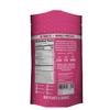 Coconut Cloud: Birthday Cake Vegan Hot Cocoa | Creamy, Dairy-Free, Delicious Chocolate Mix (Made in Colorado, Gluten Free, Soy Free), 7 oz view 2