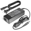 CASIMY 90W 24V AC Adapter Charger Compatible with ResMed Airsense 10 Air Sense S10 AirCurve 10 Series CPAP BiPAP Machines Resmed S10 370001 37297 37207 Power Supply Cord Cable Replacement view 1