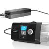 CASIMY 90W 24V AC Adapter Charger Compatible with ResMed Airsense 10 Air Sense S10 AirCurve 10 Series CPAP BiPAP Machines Resmed S10 370001 37297 37207 Power Supply Cord Cable Replacement view 3