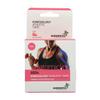 Anatomicline Kinesiology Athletic Tape Pink view 1