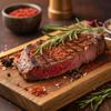 Everything Spicy Seasoning Mix, 2 Bottles by Flavor God - Premium All Natural & Healthy Spice Blend for Steak, Salad, & Chicken - Kosher & Low Sodium - Great Flavor Spices and Seasoning Gift view 3