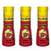 3 Pack EL CHILERITO Seasoning Powder Chili With Lime 135g/ 4.76 Fl Oz- Mexican Foods  Ideal For Snacks, Fruits, Drinks And Cocktails - To Share With Friends And Family - Kosher - Natural Ingredients  Chili view 1