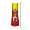 3 Pack EL CHILERITO Seasoning Powder Chili With Lime 135g/ 4.76 Fl Oz- Mexican Foods  Ideal For Snacks, Fruits, Drinks And Cocktails - To Share With Friends And Family - Kosher - Natural Ingredients  Chili view 2