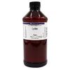 LorAnn Lychee SS Flavor, 16 ounce bottle view 1
