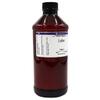 LorAnn Lychee SS Flavor, 16 ounce bottle view 2