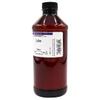 LorAnn Lychee SS Flavor, 16 ounce bottle view 3