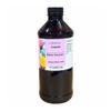 Lorann Oils Caramel Bakery Emulsion: Rich Flavor, Perfect for Boosting Sweet Caramel Notes in Cakes, Cookies & Desserts, Gluten-Free, Keto-Friendly, Extract Substitute Essential view 1