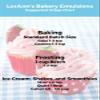 Lorann Oils Caramel Bakery Emulsion: Rich Flavor, Perfect for Boosting Sweet Caramel Notes in Cakes, Cookies & Desserts, Gluten-Free, Keto-Friendly, Extract Substitute Essential view 4