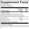 5A Inflamma-bLOX (60ct) view 1
