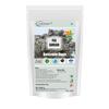 Astha Neotea Pure Gum Benzoin | Benzoin Resin | Paal Sambrani, 100gm view 1