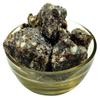 Astha Neotea Pure Gum Benzoin | Benzoin Resin | Paal Sambrani, 100gm view 2