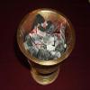 Astha Neotea Pure Gum Benzoin | Benzoin Resin | Paal Sambrani, 100gm view 3