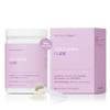 Swedish Collagen - Hydrolyzed Marine Collagen 10,000 mg Powder Supplement - Pack of 300 g, 30 Day Supply | Pure Peptide for Healthy Hair, Skin, Nails & Joints I 100% Natural & Gluten Free | Sugar-Free view 1