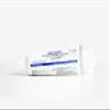 h2 pharma Miconazole 7 - Miconazole Nitrate Cream, USP 2%, 1.59 oz Tube view 2