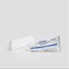 h2 pharma Miconazole 7 - Miconazole Nitrate Cream, USP 2%, 1.59 oz Tube view 4