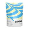 Kion Clean Protein | Grass-Fed & Pasture-Raised Whey Isolate Protein Powder | Smooth Vanilla | 30 Servings view 1