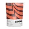 Kion Clean Protein | Grass-Fed & Pasture-Raised Whey Isolate Protein Powder | Rich Chocolate | 30 Servings view 1