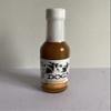 2 Dogs Hot Sauce (Give up the Ghost) view 1