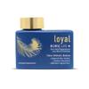 Loyal Boric Life Plus - Boric Acid Suppositories with Aloe & FOS - Supports Odor Control - Soothes Discomfort - Maintains Intimate Flora - Made in USA (30 Count) view 1