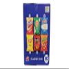 Frito-Lay Classic Mix Variety Pack (50 Pack) view 1