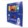Frito-Lay Classic Mix Variety Pack (50 Pack) view 2
