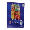 Frito-Lay Classic Mix Variety Pack (50 Pack) view 3