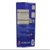 Frito-Lay Classic Mix Variety Pack (50 Pack) view 4