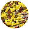 Mary Jane Taffy - Fun Size 3 Lb Bulk Bags view 2