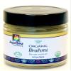 Ayurbest Organics - Brahmi powder, Organic USDA certified, Kosher - Bacopa monnieri (2.8 oz Jar) view 1
