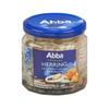 Abba Herring in Traditional Marinade- pack of 3 view 1
