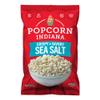 Popcorn Indiana Sea Salt Popcorn, 1.1 Oz (Pack of 6) view 1