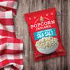 Popcorn Indiana Sea Salt Popcorn, 1.1 Oz (Pack of 6) view 2