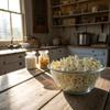 Popcorn Indiana Sea Salt Popcorn, 1.1 Oz (Pack of 6) view 3