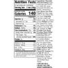 Chex Mix Peanut Butter Chocolate Treat Bar, 6 Bars view 2