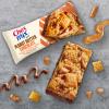 Chex Mix Peanut Butter Chocolate Treat Bar, 6 Bars view 3
