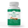 Pure Original Ingredients Cat's Claw Bark, (100 Capsules) Always Pure, No Additives Or Fillers, Lab Verified view 1