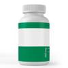 Pure Original Ingredients Cat's Claw Bark, (100 Capsules) Always Pure, No Additives Or Fillers, Lab Verified view 2