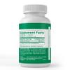 Pure Original Ingredients Cat's Claw Bark, (100 Capsules) Always Pure, No Additives Or Fillers, Lab Verified view 3