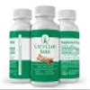 Pure Original Ingredients Cat's Claw Bark, (100 Capsules) Always Pure, No Additives Or Fillers, Lab Verified view 4