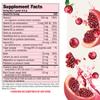 ANDREW LESSMAN Efficient C + Cranberry Benefits 180 Packets - Immune, Energy, Stress and Urinary Tract Support. Reinvention of The Vitamin C Drink. No Calories. No Sugar. No Carbs. Easy to Mix. view 2