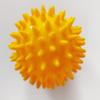 Antar ATCP Rehabilitation Ball, 5 cm Diameter, Yellow view 1
