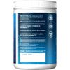 MRM Nutrition Driven Pre-Workout Powder | Strawberry Kiwi Flavored | 125mg Caffeine | Pure Ingredients| Muscle + Hydration + Energy Blends | Performance Energy | Vegan + Gluten-Free | 29 Servings view 3