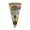 3 Pieces PARMIGIANO REGGIANO DOP from hill, qual."Extra" vacuum packed, (total = 1 Kg) seasoned 24 months view 2