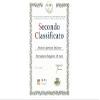 3 Pieces PARMIGIANO REGGIANO DOP from hill, qual."Extra" vacuum packed, (total = 1 Kg) seasoned 24 months view 3
