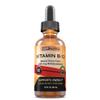 SBR Nutrition Extra Strength 6000mcg Vitamin B12 Sublingual Liquid Drops - Methylcobalamin, VIT B 12 Supports Energy, Max Absorption, 60 Servings, Non-GMO, Vegan Friendly, Manufactured in The USA view 1